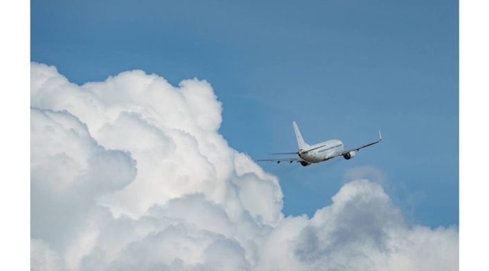 Latam Airlines y Avianca lanzan promociones