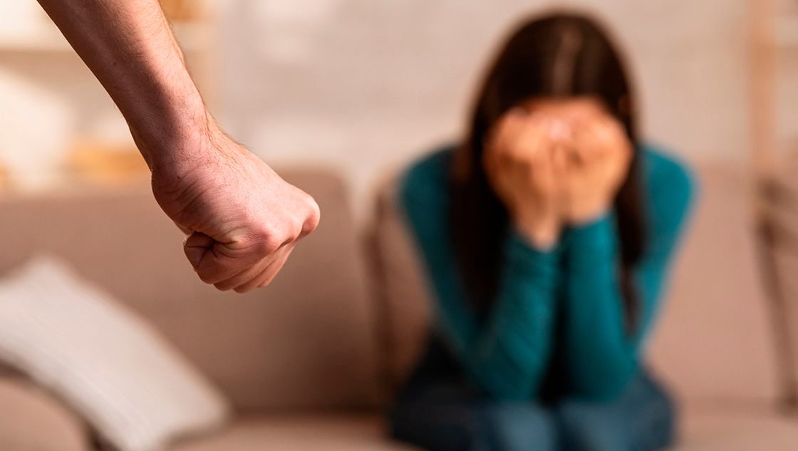 ¡Preocupante! Sigue la escalada de feminicidios en el país