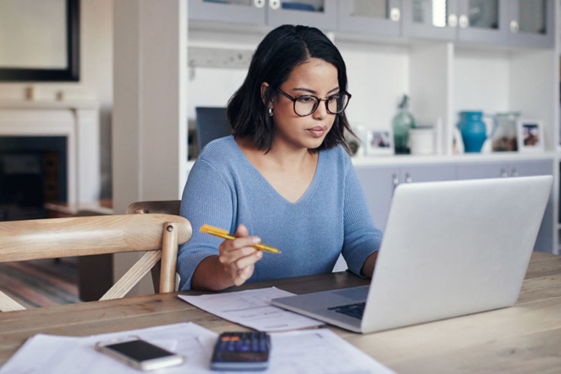 Desafíos y obstáculos para las mujeres en el mundo de los negocios