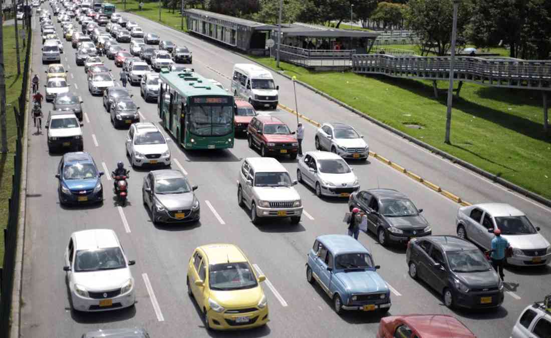 Precio del diésel será $7.000 más caro