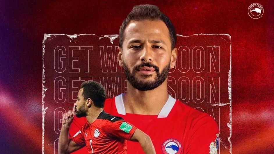 Un jugador sufre infarto en pleno partido