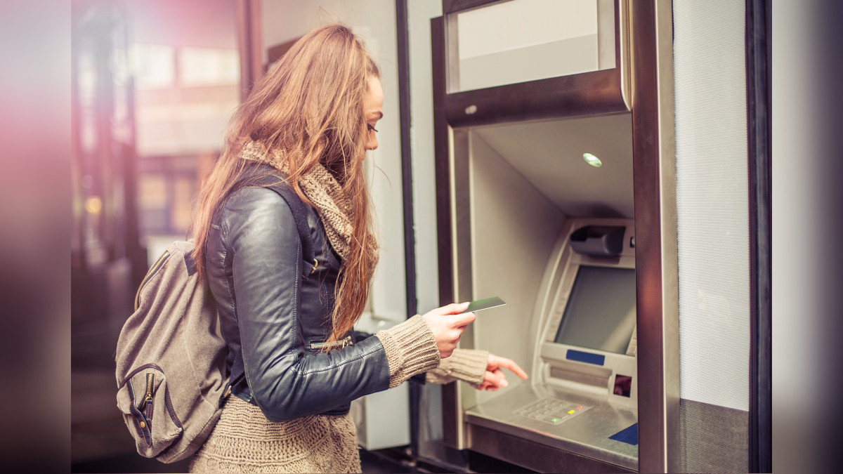 ¿Qué está pasando con las cuentas de ahorros en Colombia?