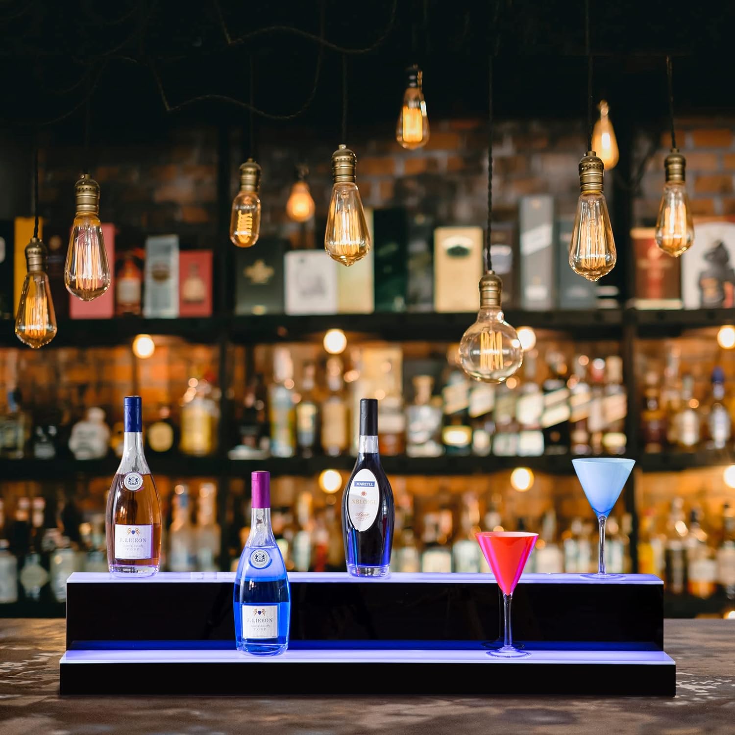Confirman futuro de famoso aguardiente en Colombia