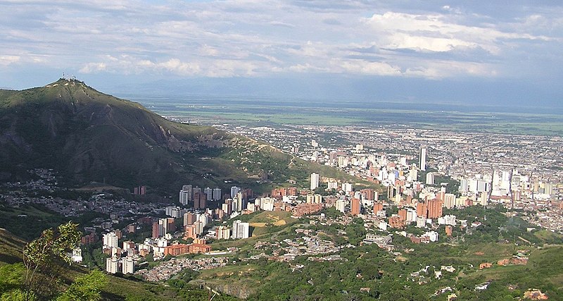 Industrias Ofrecen Empleos con Salarios por Encima de los $4 Millones