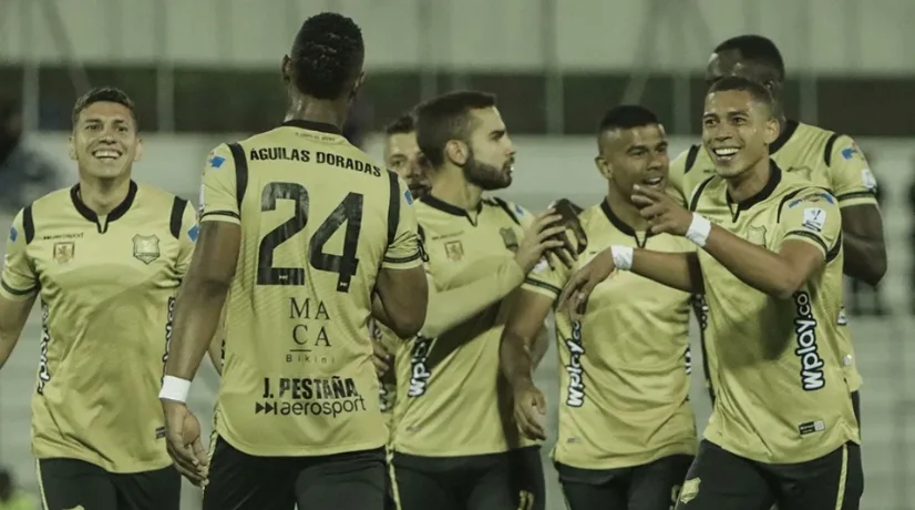 ¿Qué Técnico de Renombre Deja su Cargo Tras Serie de Derrotas?