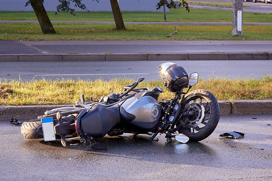 Fatal accidente deja una persona muerta y dos heridas