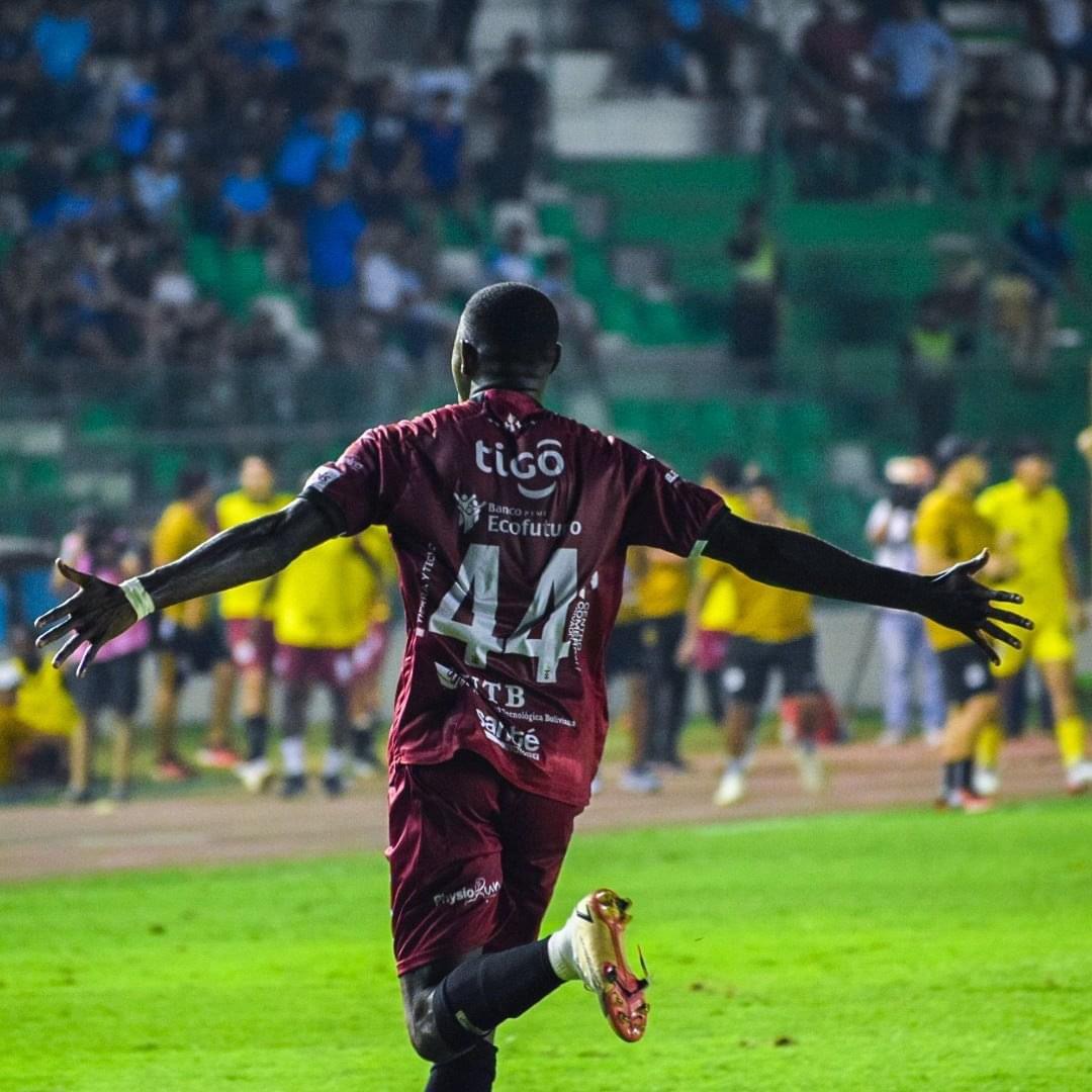 Guillermo Denis Beltrán, Promesa del Fútbol, Muere a los 24 Años