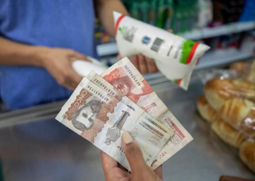 Cuidado con la Leche, el INVIMA retirará Lotes en Colombia