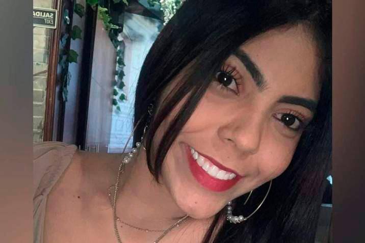 Mujer que habría estado desaparecida fue encontrada muerta en un hotel