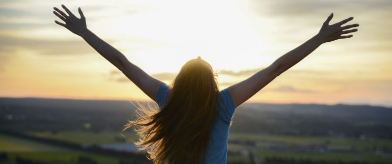 Lista de países más felices del mundo no favoreció a Colombia