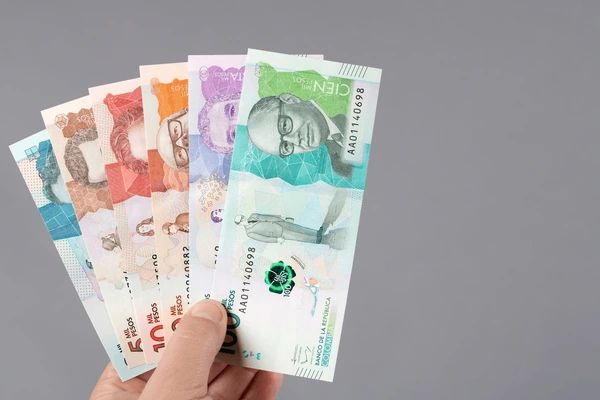 Desde Junio Bono de $225 mil a 517 mil Adultos Mayores