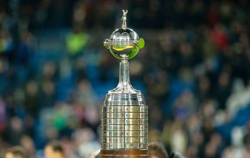 Junior y Millonarios Frente a Grandes Desafíos en la Copa Libertadores 2024 tras Sorteo en Paraguay
