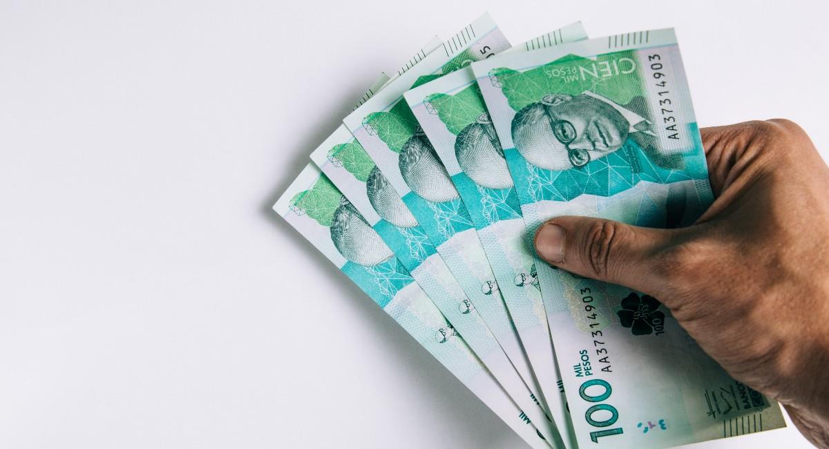 ¿A Quién le Va a Llegar el Subsidio de $500.000 Cada 45 Días?