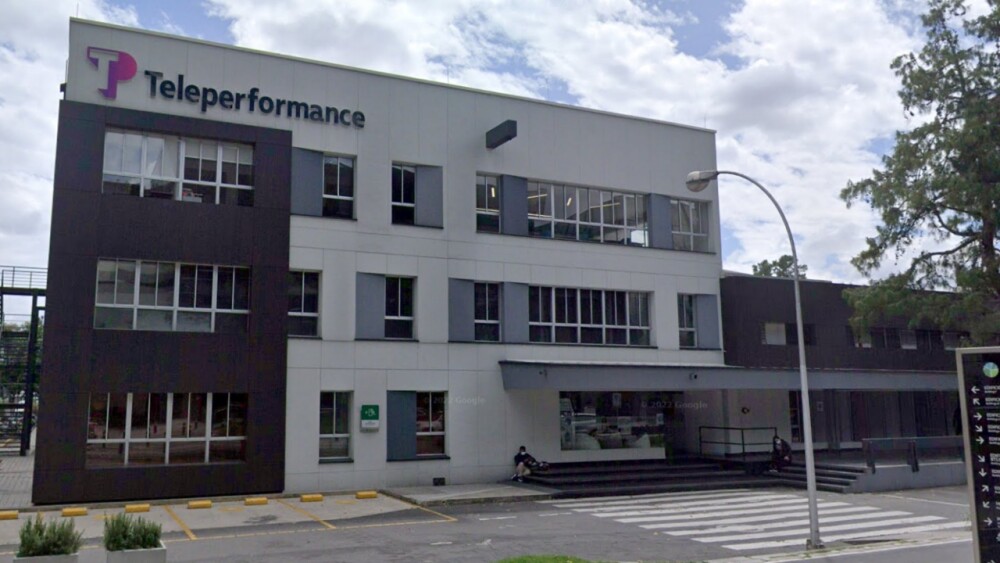 Empresa colombiana ofrece más de 4 mil empleos