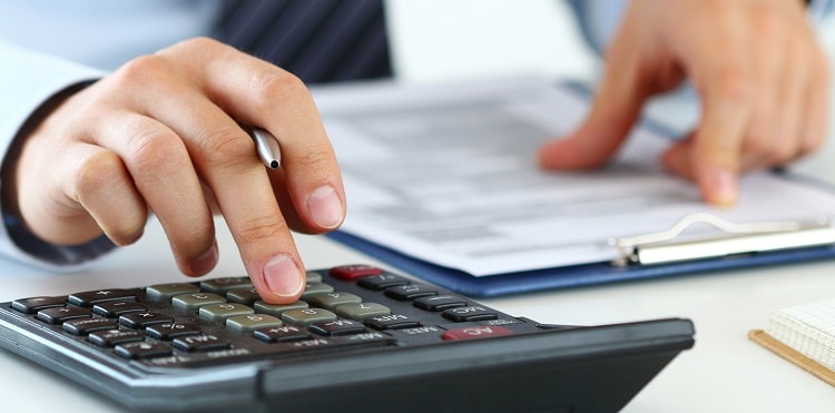 Fechas clave para pagar impuestos en Colombia