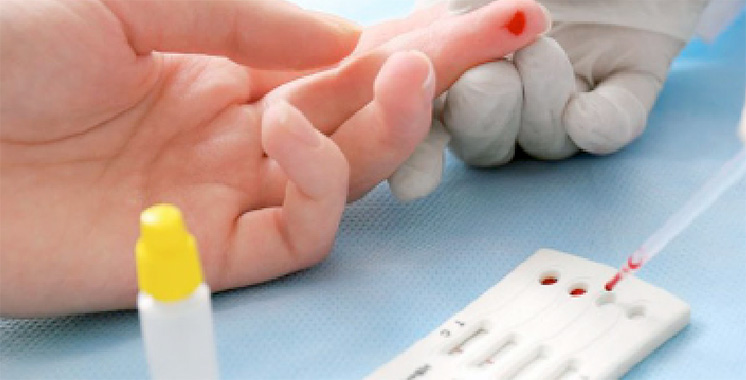 Pacientes que tengan esta enfermedad serán beneficiados