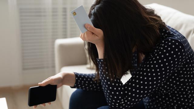 Movistar reveló peligrosa forma de estafa por WhatsApp