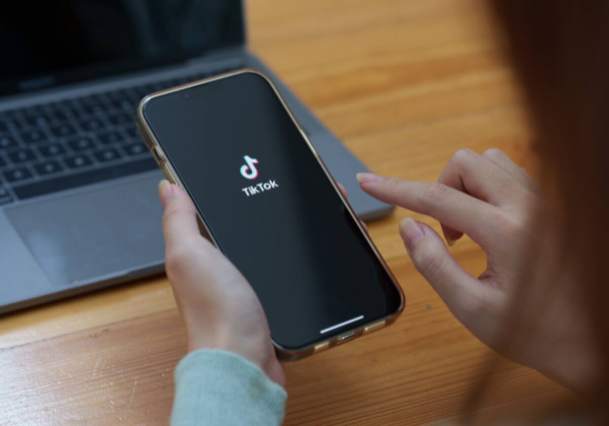 TikTok lanzó nueva alternativa para ganar dinero