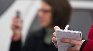 Aprobado proyecto de ley para proteger a mujeres periodistas víctimas de violencia sexual