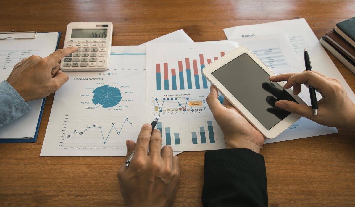 Plataforma financiera busca expandir el acceso al crédito en Colombia