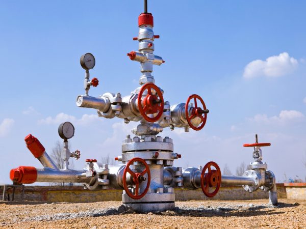 Colombia contempla importar gas desde Venezuela, ¿solución o riesgo?