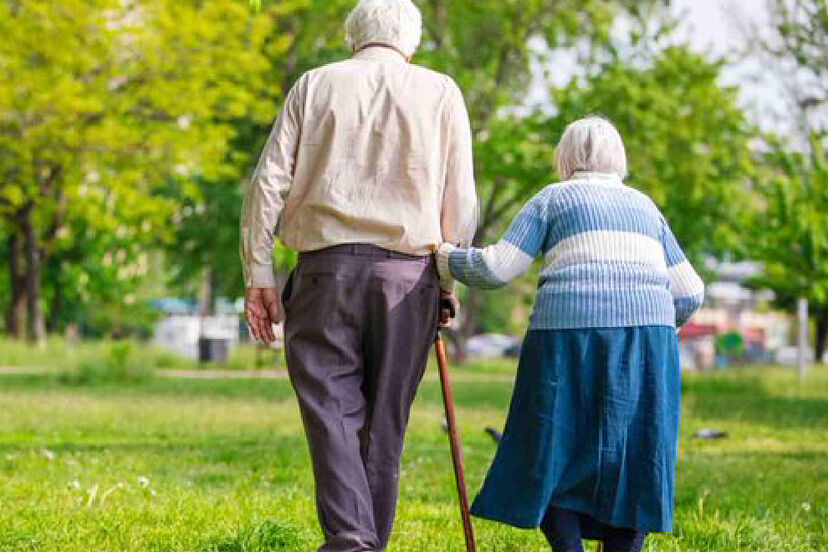 ¿Se pueden tener tres pensiones al tiempo en Colombia?