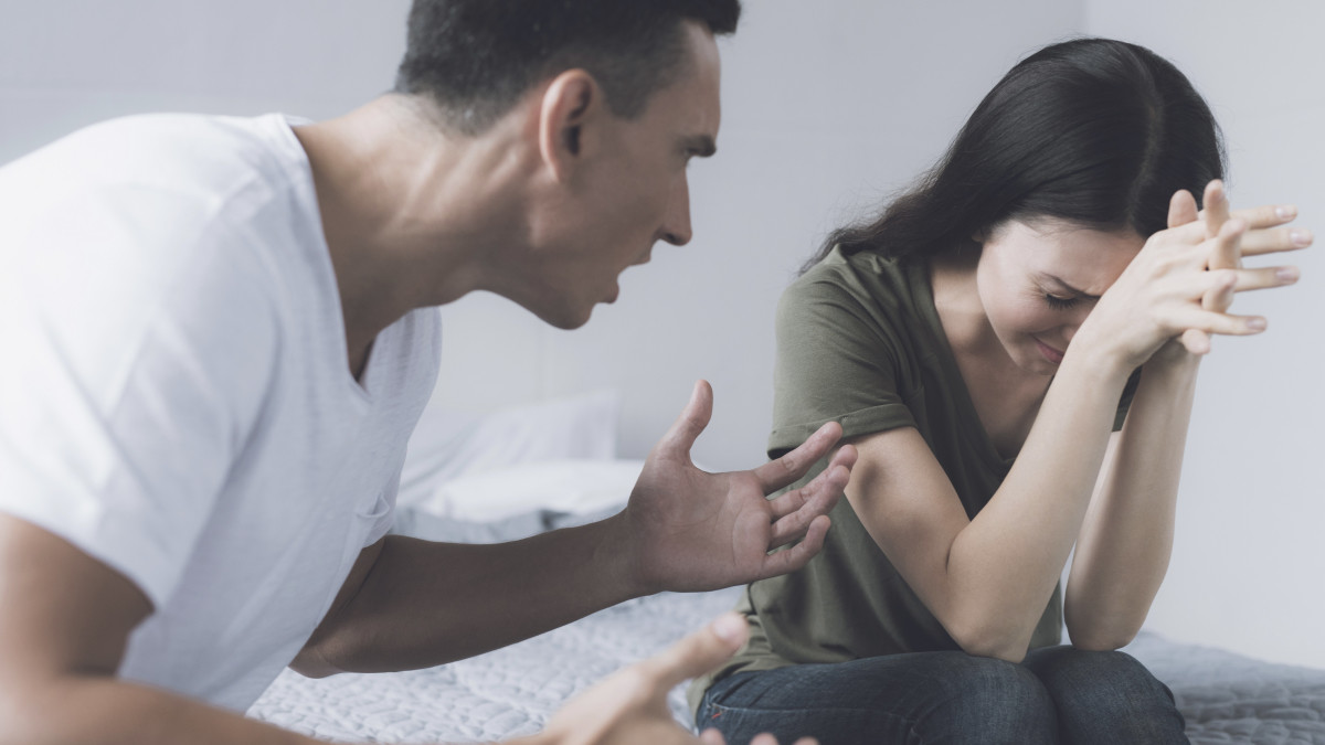 Capturado presunto responsable de feminicidio en Cali