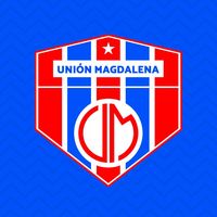 Jugadores del Unión Magdalena Investigados por Arreglos de Partidos