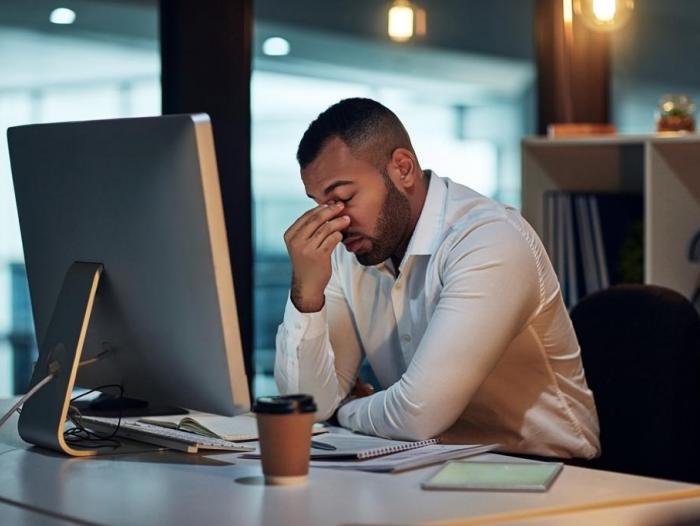 ¿Teletrabajo podría desaparecer en Colombia?