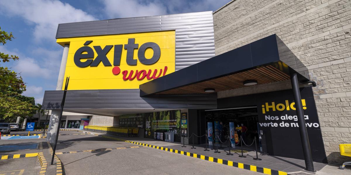 Éxito presenta TVmanía: Ofertas imperdibles en televisores