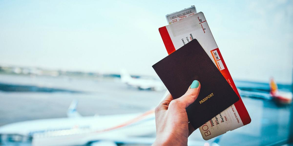 Jetsmart, Avianca y Wingo ofrecen irresistibles promociones