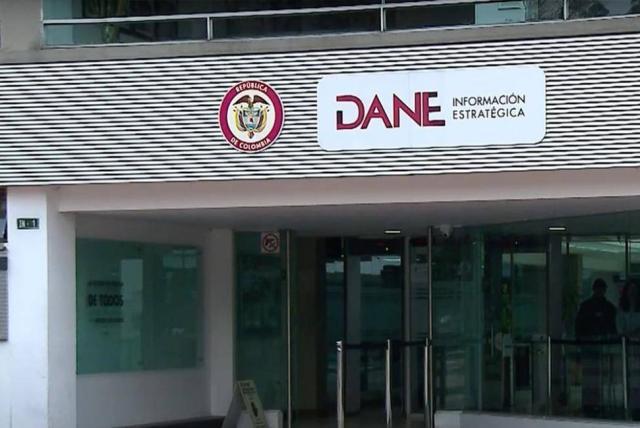 Desempleo en Colombia sigue subiendo según el DANE