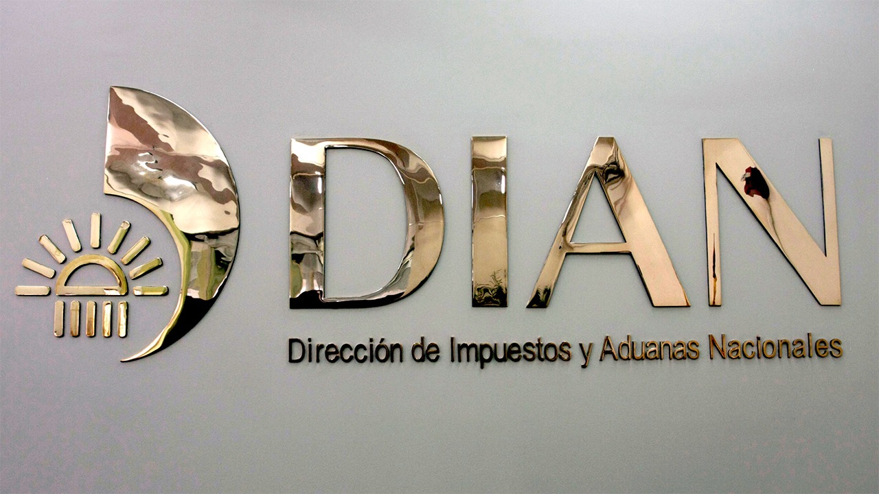 Millones de personas que declaran renta tendrán un problema pronto
