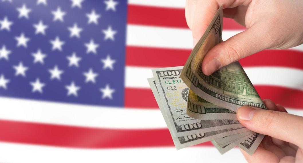 Estados Unidos bajó precios de trámites migratorios