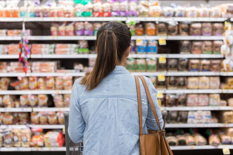 Inflación en Colombia: Pronósticos y desafíos para el 2024