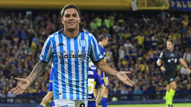 'Juanfer' Quintero mandó mensaje pidiendo ayuda