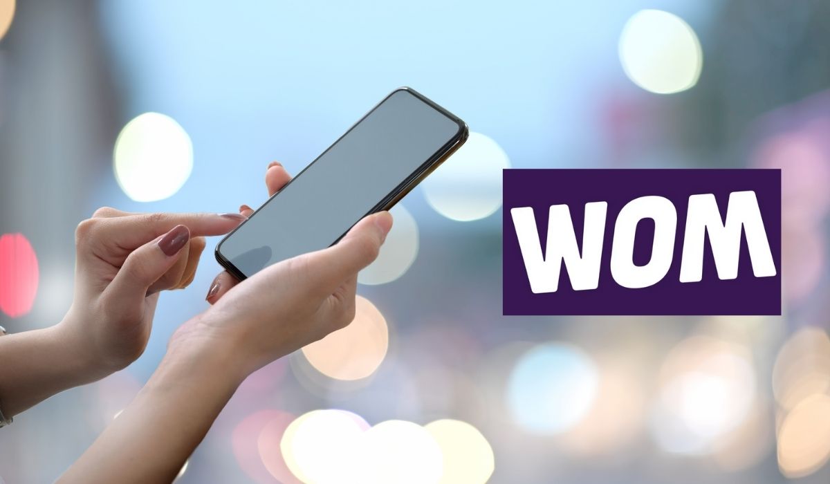 Wom se declara en quiebra, ¿repercusiones para Colombia?