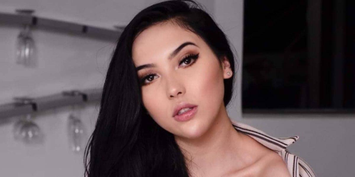 "No quiero un tiro en la frente": Aida Merlano rompe el silencio