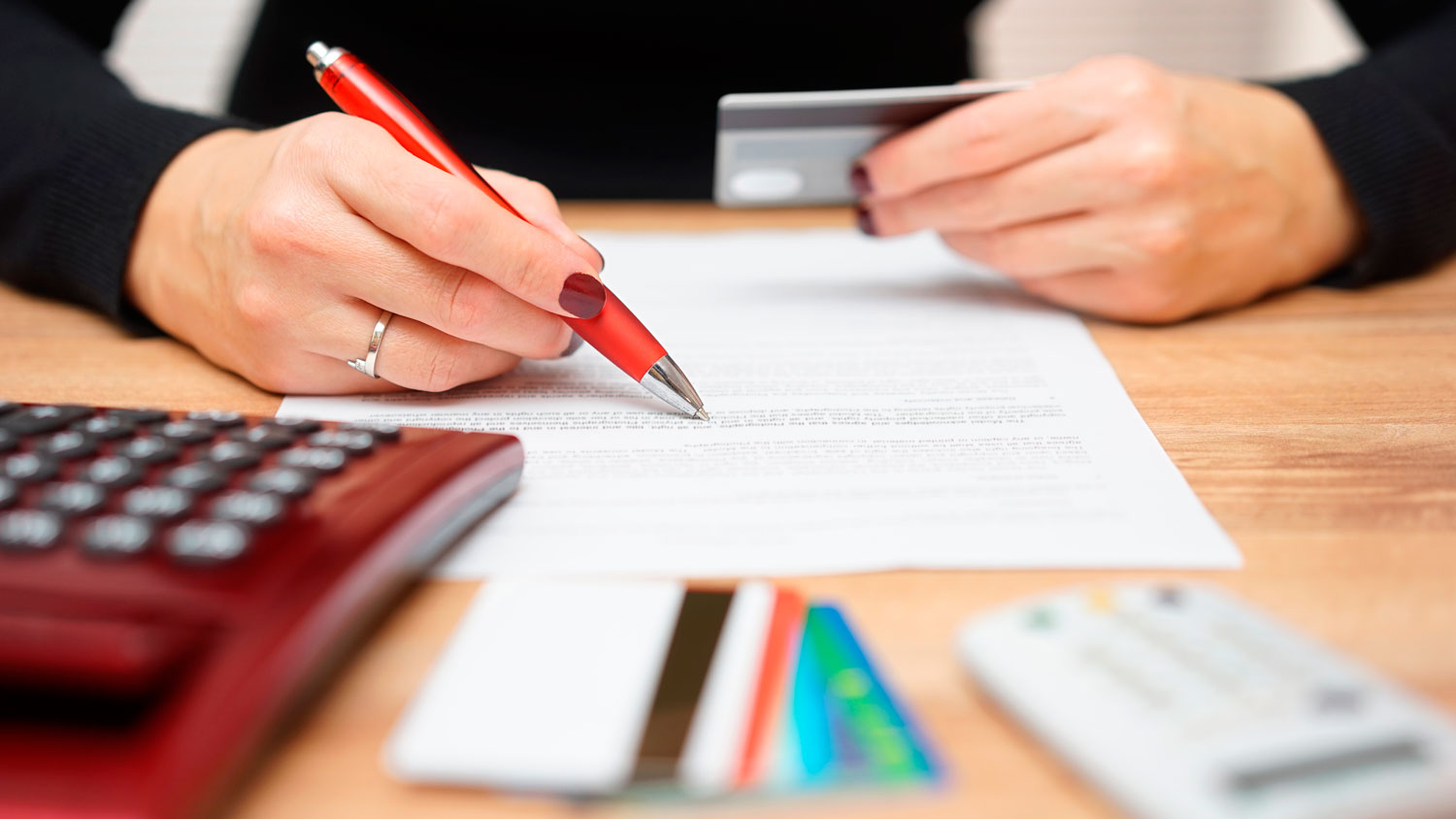 Este banco hará cambio que beneficiará a sus clientes