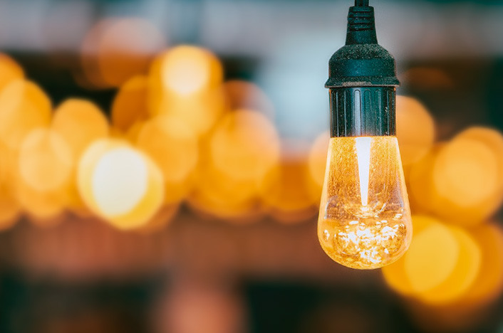 ¿Colombia se enfrenta a un posible racionamiento de energía?