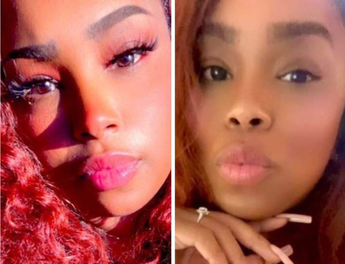 Influencer asesinó a su pareja y a su hija, ¿por el eclipse?