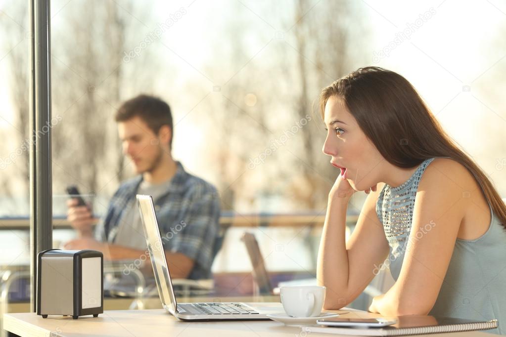 Estas empresas sorprenden con pago que muchos no esperaban