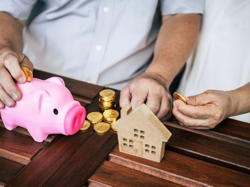 ¿Trabajadores pueden escoger si quieren cambios en pensiones?