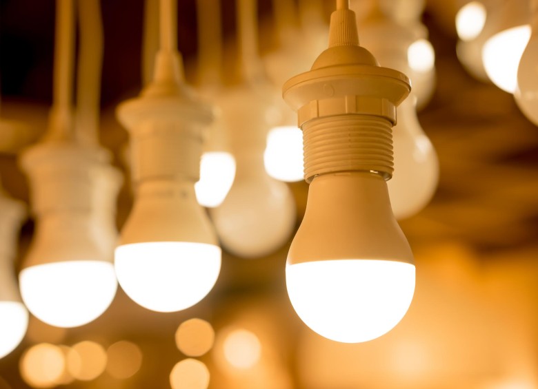 Nuevos Incentivos para el Ahorro de Energía: Estrategia Nacional