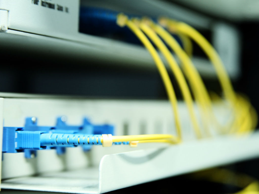 Nuevo Horizonte en Telecomunicaciones Colombianas