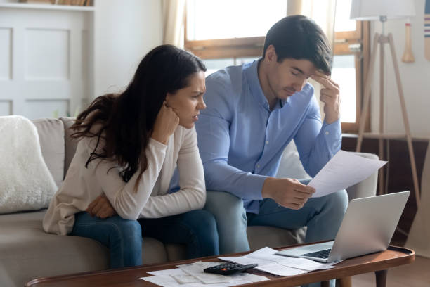 ¿Trabajadores tendrían millonaria deuda al pensionarse?