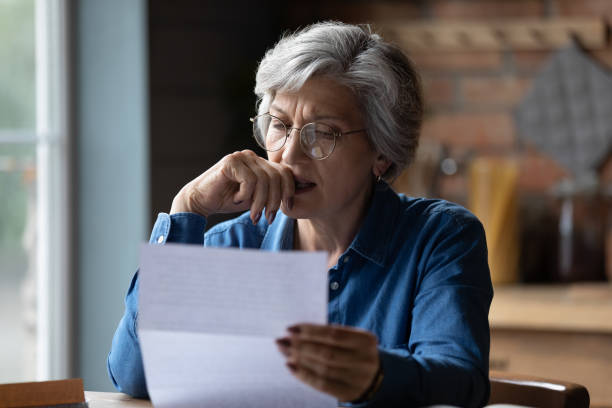 Incertidumbre por cambio de fondos de pensiones