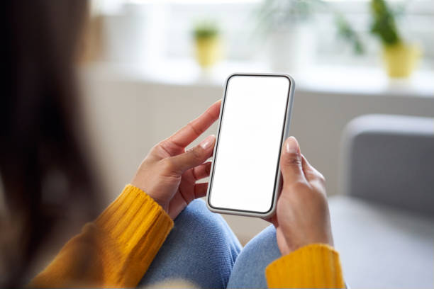 Le regaló un iPhone y lo reportó como robado cuando terminaron