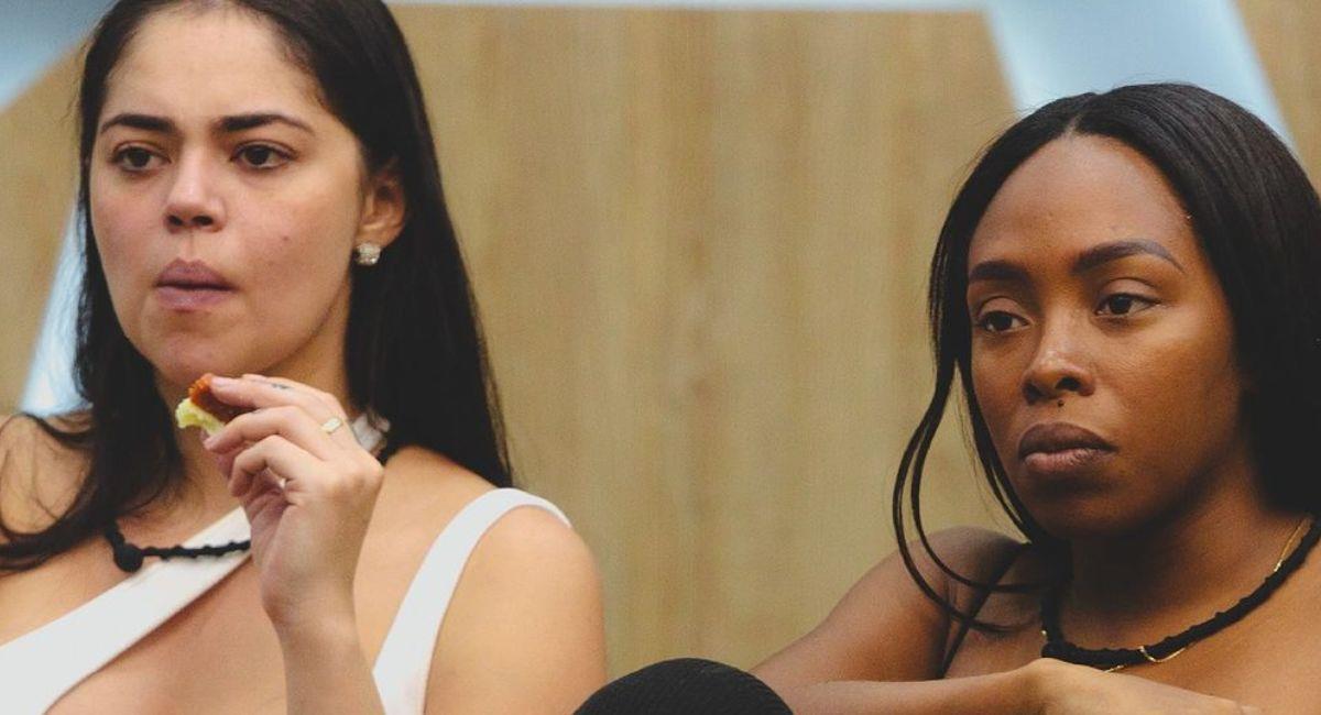 Karen Sevillano y 'La Segura' tendrán su propio programa en RCN