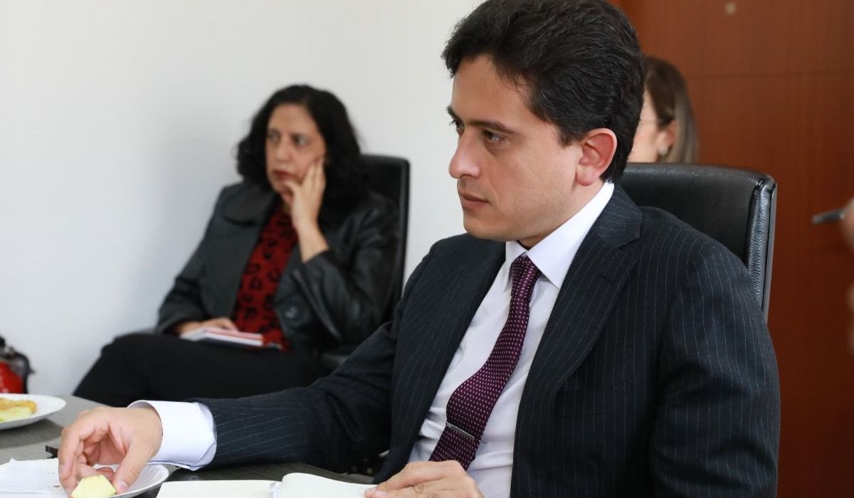La Dian revela estadísticas alarmantes del panorama de contrabando en Colombia